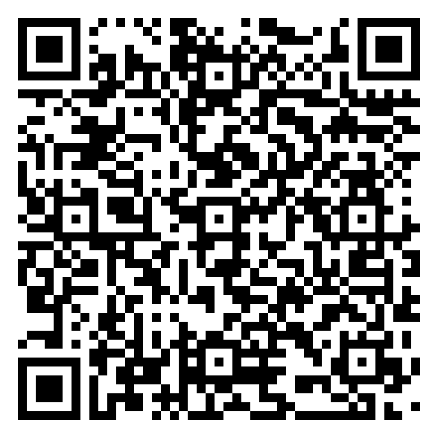 QR code 57026732200000