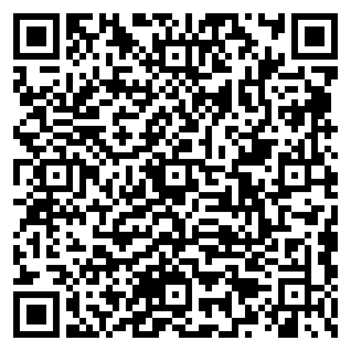 QR code 38050737400000