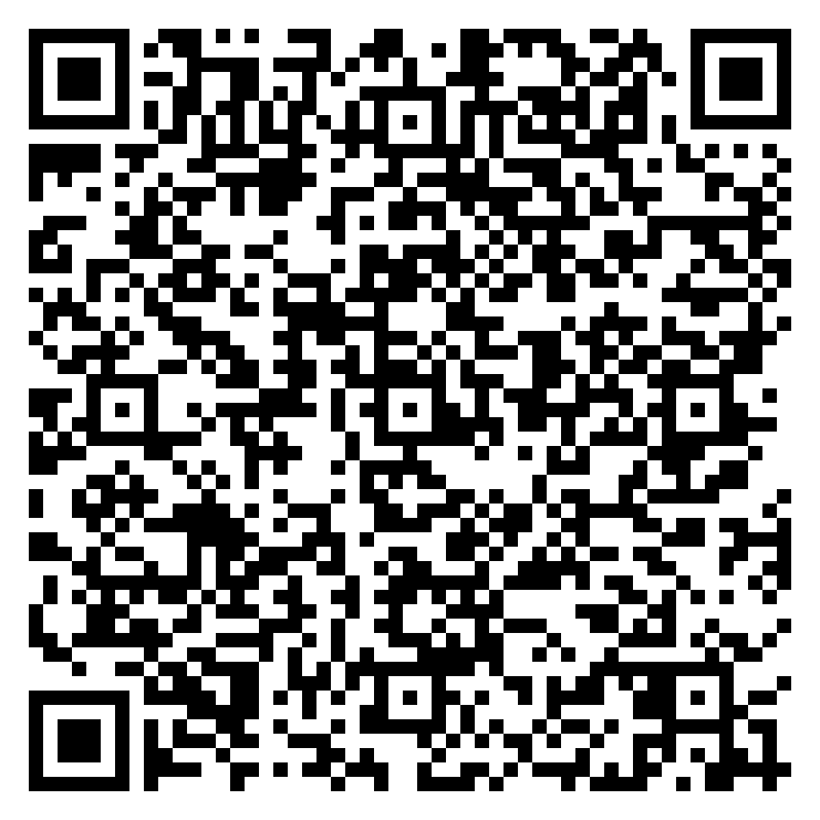 QR code 36379004400000