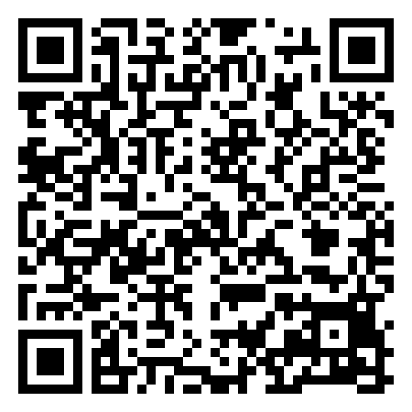 QR code 36278323700000