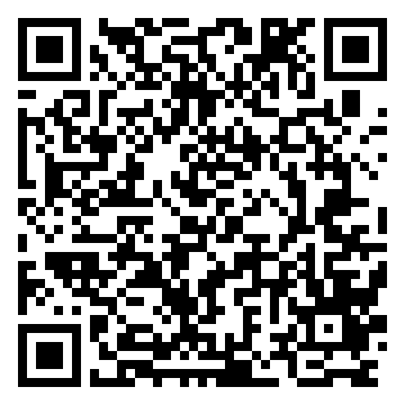 QR code 36685693800000