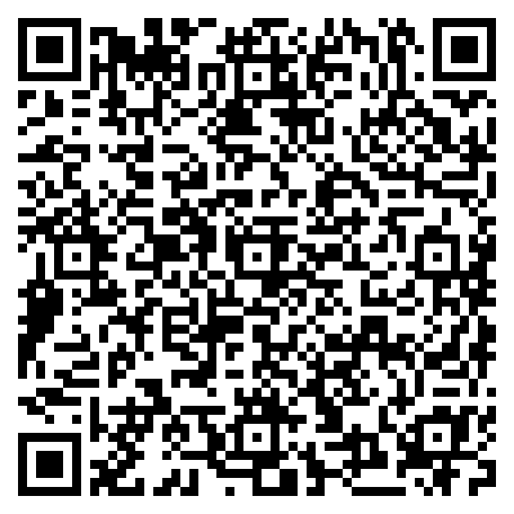 QR code 36680101500000