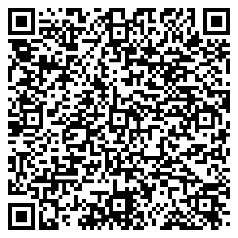 QR code 02163953300000