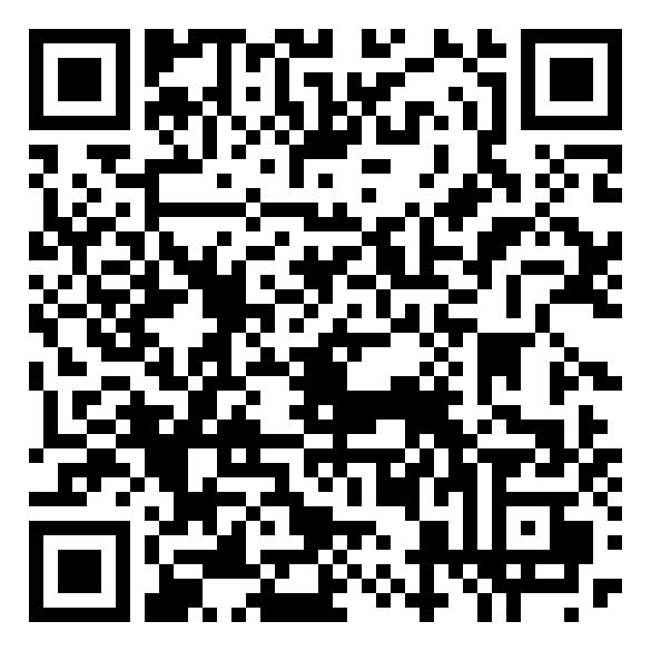 QR code 93293019200000