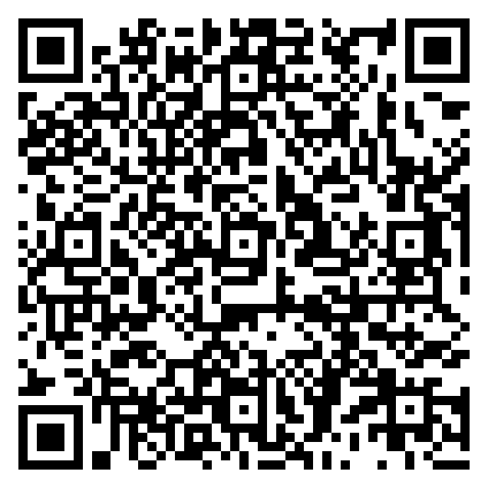 D.P. INSTAL DAWID PRZYBYLSKI QR code QR code 36002803400000