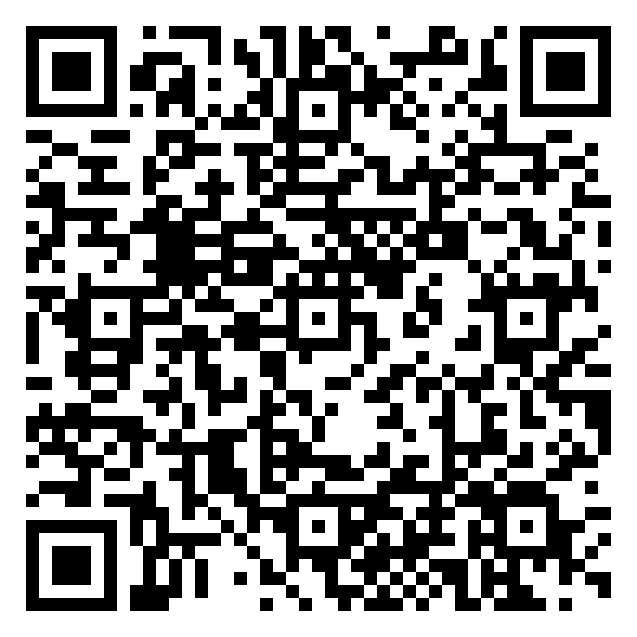 QR code 36985352100000