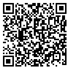 QR code 52147076800000