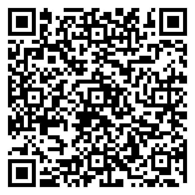 QR code 38036883700000