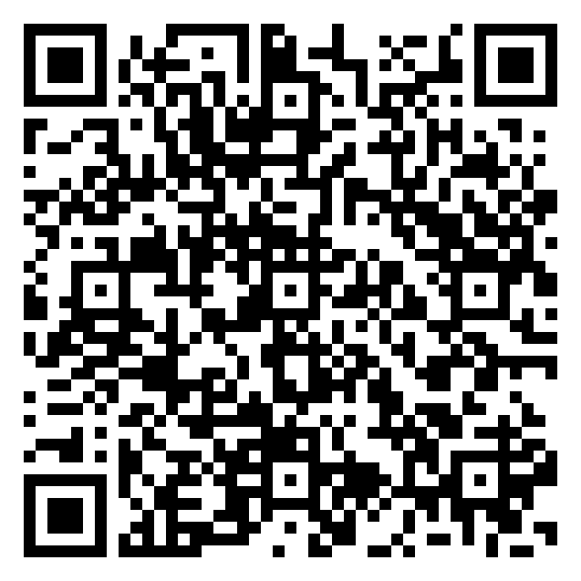QR code 12128326300000