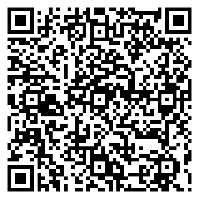 QR code 14264973300000