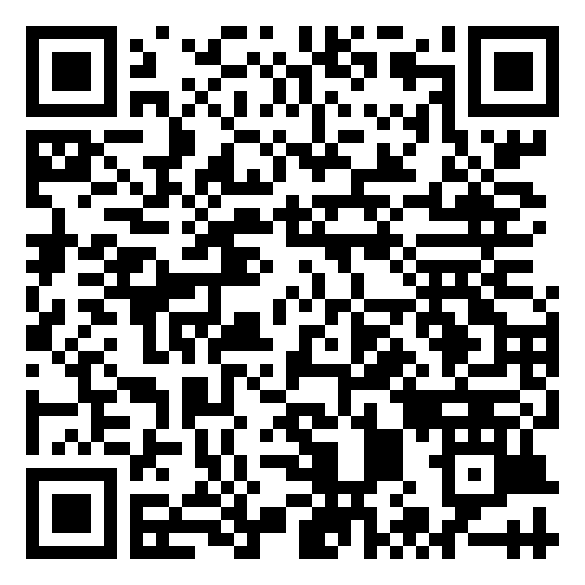 QR code 54110324400000
