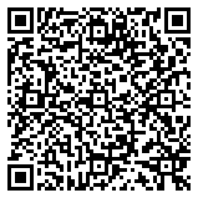 QR code 32039995100000