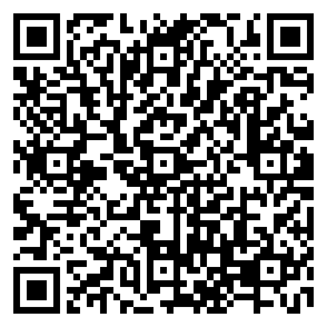 QR code 81241335700000