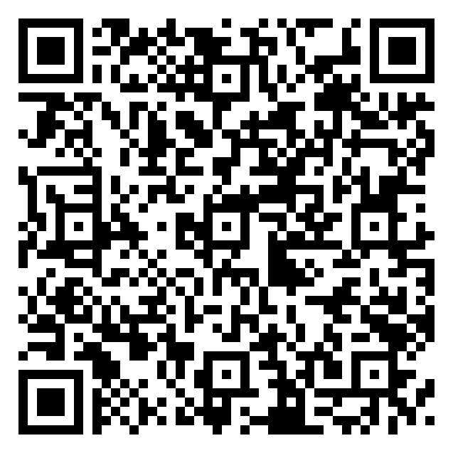 QR code 36474755300000