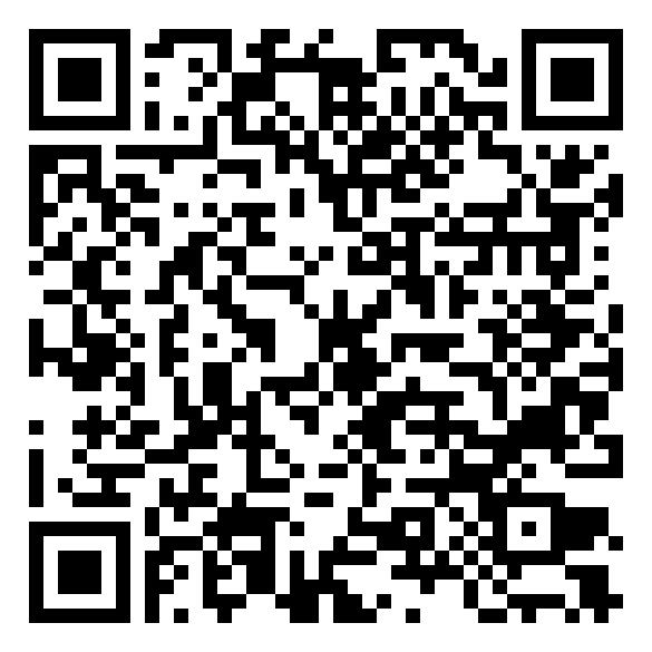 QR code 38370627500000