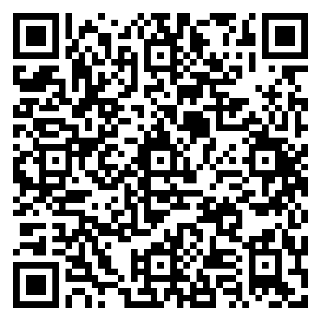 QR code 28140196500000