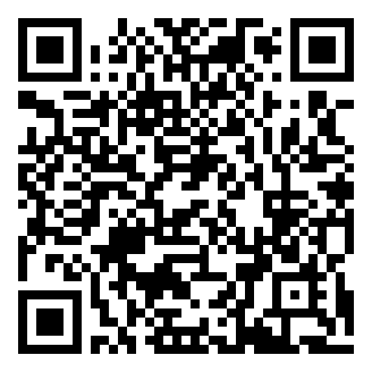 QR code 52919655100000