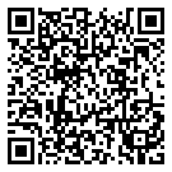 QR code 02203754600000