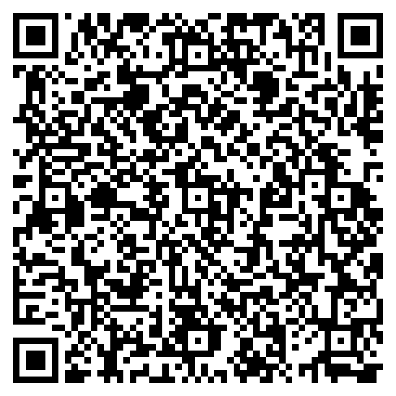 QR code 16006623600000