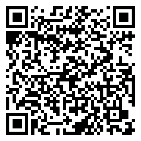 QR code 10071859100000