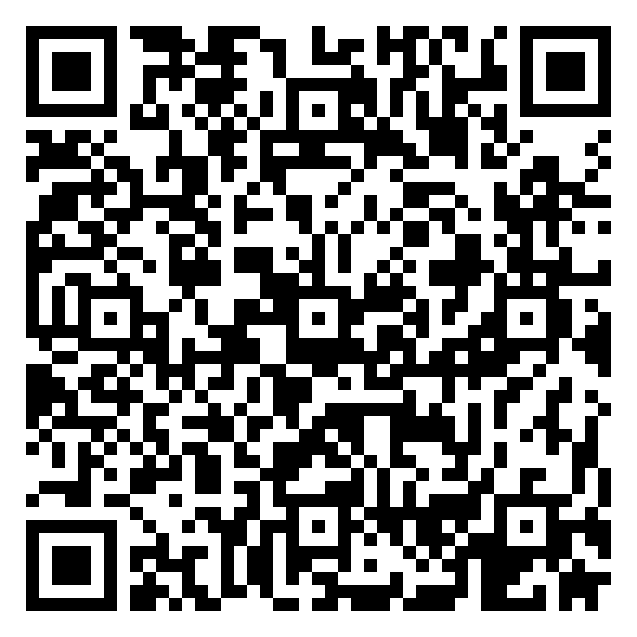 QR code 36964022200000