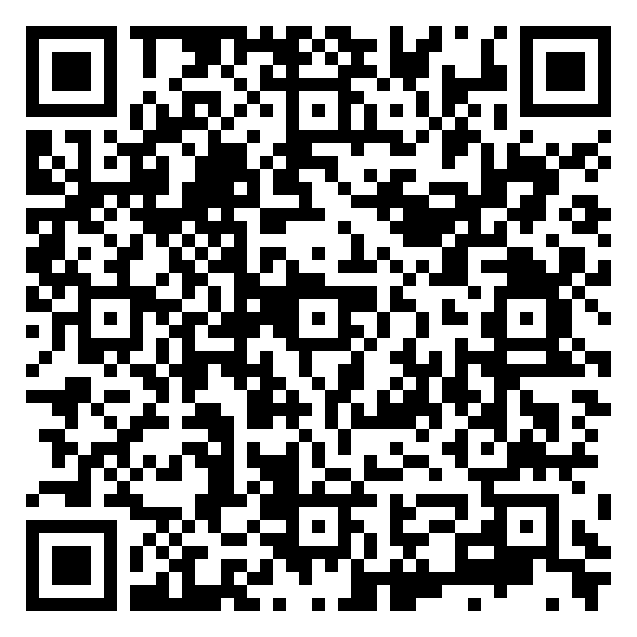 QR code 36309915800000