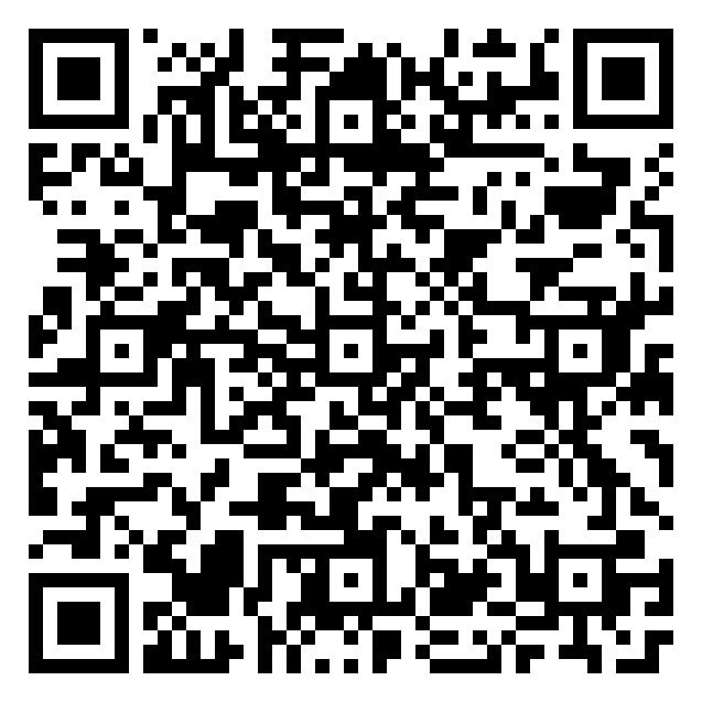 QR code 34036277700000