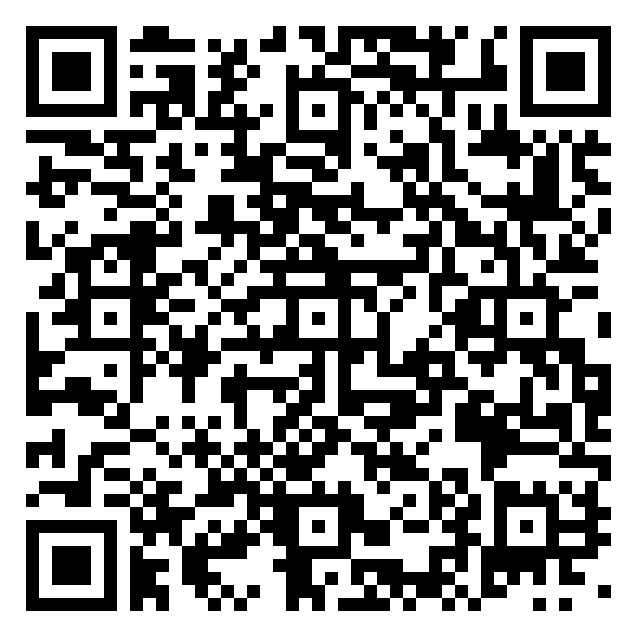 QR code 38303768000000