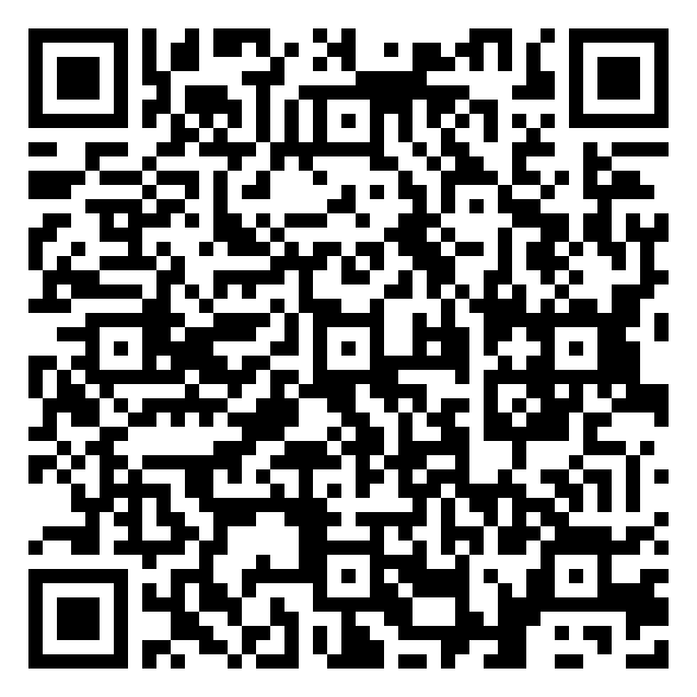 QR code 38871458100000