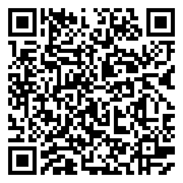 QR code 52981473000000