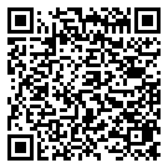 QR code 12313298200000