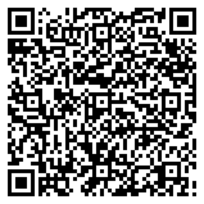 QR code 14611030400000