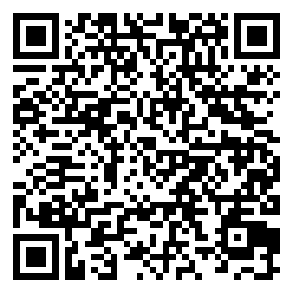 QR code 52062530600000