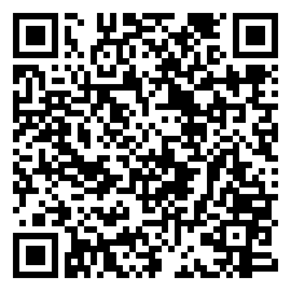 QR code 18021156200000
