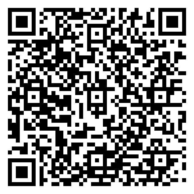 QR code 24034338100000