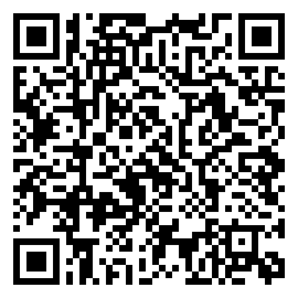 QR code 34158473500000