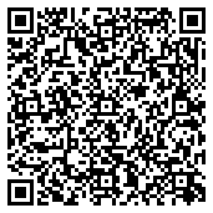 QR code 34084753000000