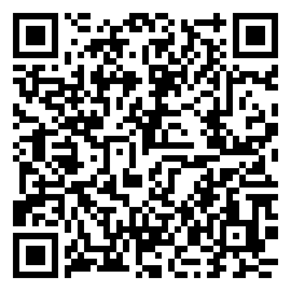 QR code 38752513900000