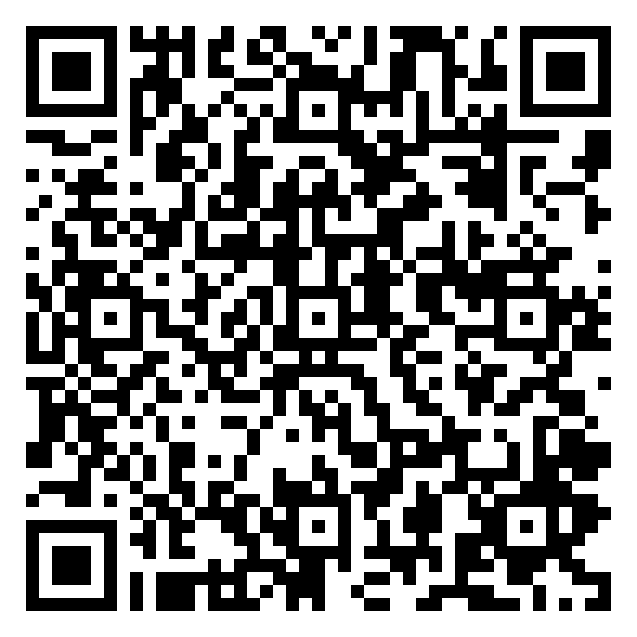 QR code 52912111600000