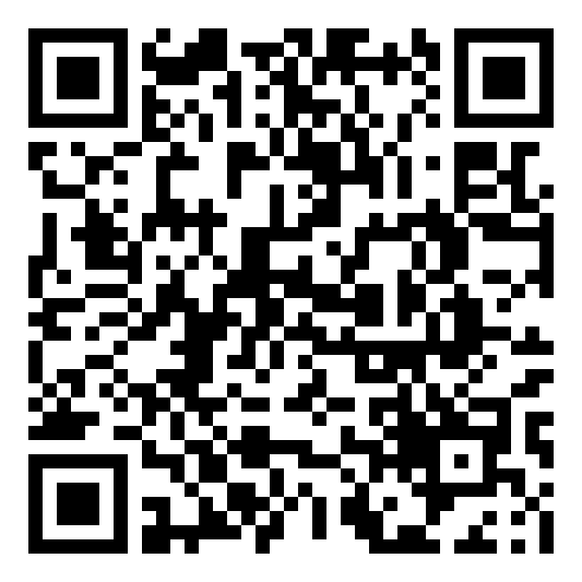 QR code 22179223400000