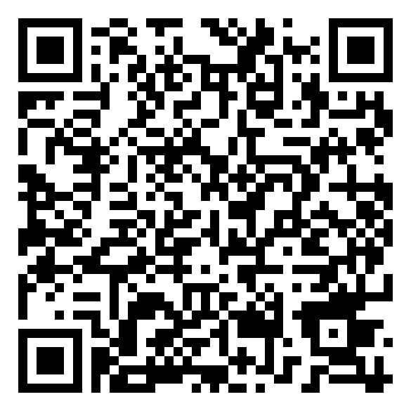 QR code 01558805900000