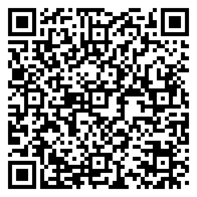 QR code 38877889400000