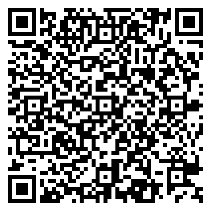 QR code 14056138800000