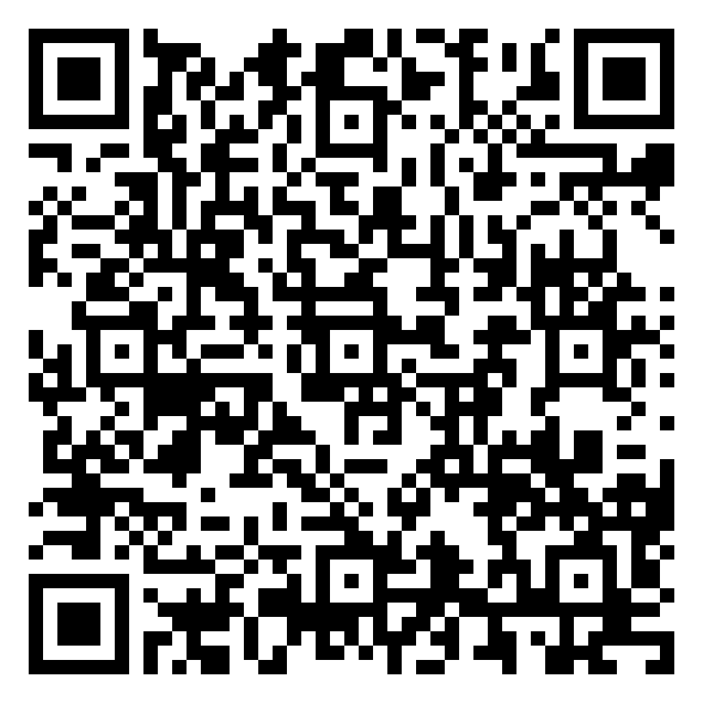 QR code 52000643100000