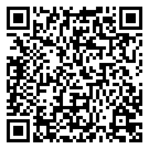 QR code 14255752800000