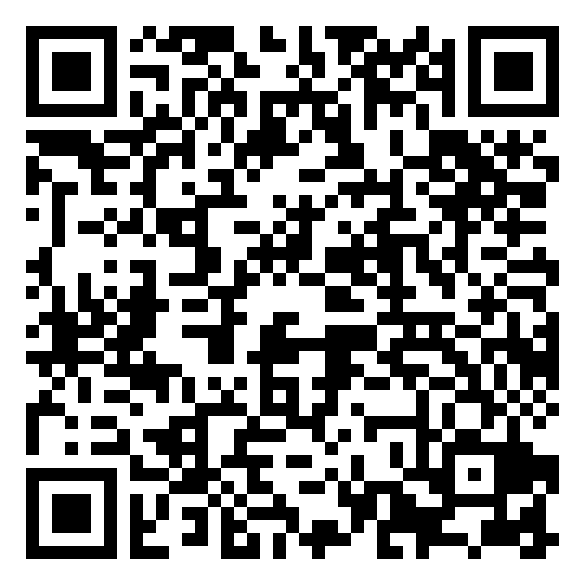 QR code 36998466000000