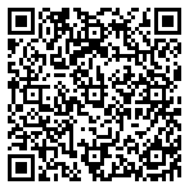 QR code 38692415600000