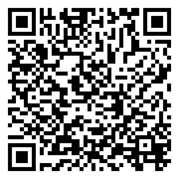 QR code 14126328500000