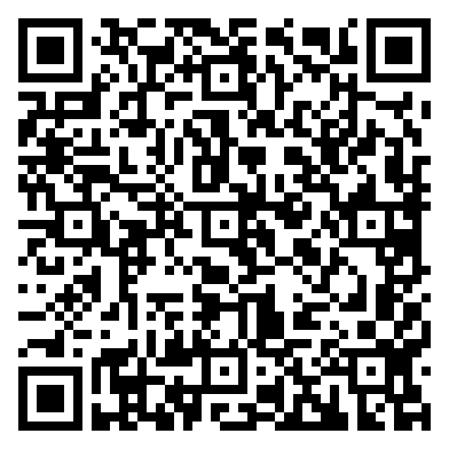 QR code 69011985000000