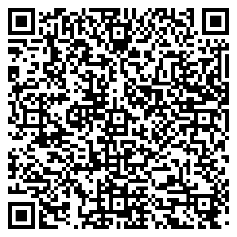 QR code 83047377600000